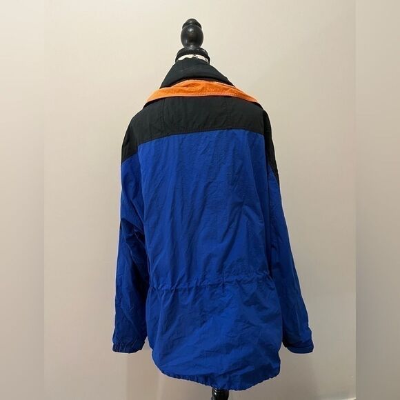 Vintage 1990’s Swingster “Georgia Pacific” Jacket, XL - Picture 3 of 8